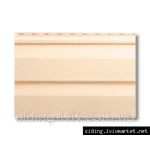 Сайдинг вініловий Альта-Профіль салатовий - ЛьвівМаркет, Фото 5 Сайдинг вініловий Альта-Профіль салатовий - LvivMarket.net, Фото 5