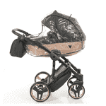 Junama Diamond Mirror 02 - ЛьвівМаркет, Фото 8 Junama Diamond Mirror 02 - LvivMarket.net, Фото 8