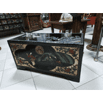 Скриня в стилі Шинуазрі (6734) - ЛьвівМаркет, Фото 10 Скриня в стилі Шинуазрі (6734) - LvivMarket.net, Фото 10