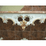 Консоль  з дзеркалом (5227) - ЛьвівМаркет, Фото 24 Консоль  з дзеркалом (5227) - LvivMarket.net, Фото 24