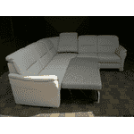 Новий розкладний диван NOVALIFE (5582) - LvivMarket.net, Фото 69