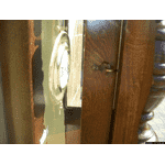 Годинник настінний з боєм (5341) - ЛьвівМаркет, Фото 19 Годинник настінний з боєм (5341) - LvivMarket.net, Фото 19