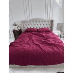 Постільна білизна Вельвет - ЛьвівМаркет, Фото 1 Постільна білизна Вельвет - LvivMarket.net, Фото 1