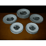 Набір посуду Boch - ЛьвівМаркет, Фото 27 Набір посуду Boch - LvivMarket.net, Фото 27