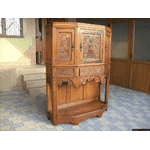 Буфет- бар Ренесанс (4715) - ЛьвівМаркет, Фото 3 Буфет- бар Ренесанс (4715) - LvivMarket.net, Фото 3