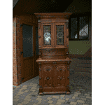 Пара антикварних буфетів Mechelense (5620) - ЛьвівМаркет, Фото 14 Пара антикварних буфетів Mechelense (5620) - LvivMarket.net, Фото 14