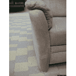 Новий розкладний диван + крісло POLIPOL (5574) - LvivMarket.net, Фото 42