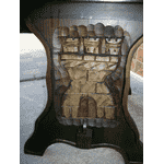 Деревяний набір для шахів. Іспанія (6143) - ЛьвівМаркет, Фото 35 Деревяний набір для шахів. Іспанія (6143) - LvivMarket.net, Фото 35