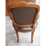 Комплект крісел Луї (6129) - LvivMarket.net, Фото 20