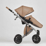 Anex e/type Sepia 2023 - ЛьвівМаркет, Фото 1 Anex e/type Sepia 2023 - LvivMarket.net, Фото 1