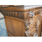 Антикварний буфет Mechelense (6141) - ЛьвівМаркет, Фото 53 Антикварний буфет Mechelense (6141) - LvivMarket.net, Фото 53