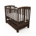 Woodman Mia - ЛьвівМаркет, Фото 1 Woodman Mia - LvivMarket.net, Фото 1