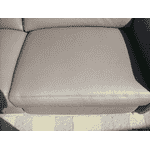 Новий шкіряний диван з функцією релакс (5567) - ЛьвівМаркет, Фото 30 Новий шкіряний диван з функцією релакс (5567) - LvivMarket.net, Фото 30