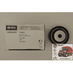 Ролик ГРМ Ситроен Берлинго / Citroen Berlingo M49 (1996-2003)  EVR55922,T42070, GE359.18,9400830319,9400830289,FE17064, FE26816, FE27377, 532 0196 10 - ЛьвівМаркет, Фото 2 Ролик ГРМ Ситроен Берлинго / Citroen Berlingo M49 (1996-2003)  EVR55922,T42070, GE359.18,9400830319,9400830289,FE17064, FE26816, FE27377, 532 0196 10 - LvivMarket.net, Фото 2