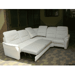 Новий розкладний диван NOVALIFE (5582) - LvivMarket.net, Фото 75