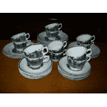 Набір посуду Boch - ЛьвівМаркет, Фото 29 Набір посуду Boch - LvivMarket.net, Фото 29