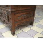 Книжкова шафа Bretonse (4481) - ЛьвівМаркет, Фото 19 Книжкова шафа Bretonse (4481) - LvivMarket.net, Фото 19