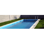 Басейн з плівковим покриттям - ЛьвівМаркет, Фото 2 Басейн з плівковим покриттям - LvivMarket.net, Фото 2