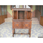 Буфет- бар Ренесанс (4664) - ЛьвівМаркет, Фото 32 Буфет- бар Ренесанс (4664) - LvivMarket.net, Фото 32