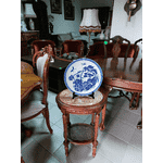 Декоративна тарілка.  Вітрильник (5291) - ЛьвівМаркет, Фото 9 Декоративна тарілка.  Вітрильник (5291) - LvivMarket.net, Фото 9