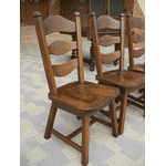 Стіл столовий, розкладний + 6 стільців (6250) - LvivMarket.net, Фото 23