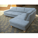 Новий  розкладний диван, тканина (5589) - LvivMarket.net, Фото 15