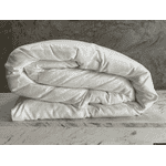 Ковдра шовкопряд  200х220 - ЛьвівМаркет, Фото 2 Ковдра шовкопряд  200х220 - LvivMarket.net, Фото 2