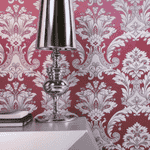 Шпалери Regent - ЛьвівМаркет, Фото 2 Шпалери Regent - LvivMarket.net, Фото 2