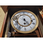 Годинник настінний з боєм (6527) - ЛьвівМаркет, Фото 34 Годинник настінний з боєм (6527) - LvivMarket.net, Фото 34