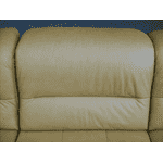 Новий шкіряний кутовий диван  HUKLA (6291) - LvivMarket.net, Фото 52