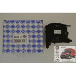 Корпус топливного фильтра Citroen Jumpy II (2004-2006) 1.9D (1868/DW8) 191144,9625224180,9401911448,1137399,9628890680 - ЛьвівМаркет, Фото 4 Корпус топливного фильтра Citroen Jumpy II (2004-2006) 1.9D (1868/DW8) 191144,9625224180,9401911448,1137399,9628890680 - LvivMarket.net, Фото 4