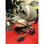 Adamex Barletta Dream Collection 2016! - ЛьвівМаркет, Фото 1 Adamex Barletta Dream Collection 2016! - LvivMarket.net, Фото 1