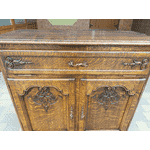 Деревяний комод- бар Луї (6487) - ЛьвівМаркет, Фото 45 Деревяний комод- бар Луї (6487) - LvivMarket.net, Фото 45