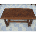Комплект меблів для столової в стилі БРЕТОН - LvivMarket.net, Фото 41