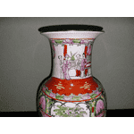 Ваза китайська (2697) - ЛьвівМаркет, Фото 10 Ваза китайська (2697) - LvivMarket.net, Фото 10