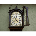 Годинник настінний з боєм (6363) - LvivMarket.net, Фото 20
