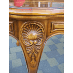 Комплект меблів для столової в стилі БАРОККО - LvivMarket.net, Фото 84