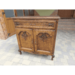 Деревяний комод- бар Луї (6487) - ЛьвівМаркет, Фото 15 Деревяний комод- бар Луї (6487) - LvivMarket.net, Фото 15