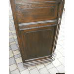 Комплект меблів для спальні (5500) - ЛьвівМаркет, Фото 44 Комплект меблів для спальні (5500) - LvivMarket.net, Фото 44