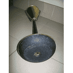 Напольна попільничка (5656) - ЛьвівМаркет, Фото 15 Напольна попільничка (5656) - LvivMarket.net, Фото 15