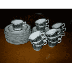 Набір посуду Boch - ЛьвівМаркет, Фото 36 Набір посуду Boch - LvivMarket.net, Фото 36