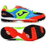 Взуття футбольне  Joma Top Flex Turf - ЛьвівМаркет, Фото 1 Взуття футбольне  Joma Top Flex Turf - LvivMarket.net, Фото 1