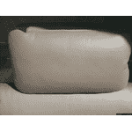 Новий шкіряний диван з функцією релакс (5567) - LvivMarket.net, Фото 28