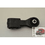Подушка двигателя правая верхняя Citroen Jumpy II (2004-2006) 9631575180,9641884980,1806.28,180628,FE28661,T404005,MC04005 - ЛьвівМаркет, Фото 1 Подушка двигателя правая верхняя Citroen Jumpy II (2004-2006) 9631575180,9641884980,1806.28,180628,FE28661,T404005,MC04005 - LvivMarket.net, Фото 1