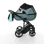 Junama Geographic 04 - ЛьвівМаркет, Фото 7 Junama Geographic 04 - LvivMarket.net, Фото 7