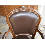 Комплект крісел Луї (6129) - LvivMarket.net, Фото 43