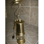 Шахтарська лампа- ліхтарик (6354) - ЛьвівМаркет, Фото 3 Шахтарська лампа- ліхтарик (6354) - LvivMarket.net, Фото 3