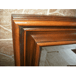 Дзеркало настінне (4898) - ЛьвівМаркет, Фото 9 Дзеркало настінне (4898) - LvivMarket.net, Фото 9