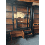 Комплект меблів для кабінету Monte Cristo Mobili - ЛьвівМаркет, Фото 40 Комплект меблів для кабінету Monte Cristo Mobili - LvivMarket.net, Фото 40