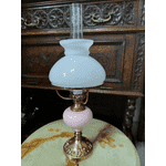 Настільна лампа  (6479) - ЛьвівМаркет, Фото 4 Настільна лампа  (6479) - LvivMarket.net, Фото 4